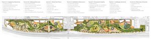 Wellspring Park Master Plan